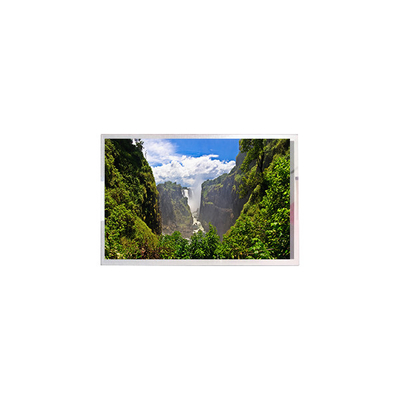 B133HAB01.0 HW6A 13,3 Zoll TFT-LCD-Modul-Laptop-Displaybildschirm