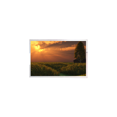 P215HAN02.0 ZELLE 21,5 Zoll 1920*1080 LCD-Bildschirmmodul