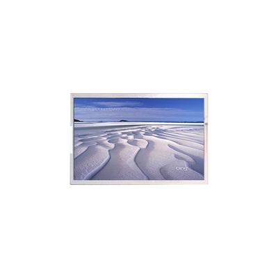 17.3 Zoll TFT-LCD-Panel B173HAN05.1 HW0A LCD-Display
