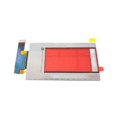 VS055QUM-NH0-6KP1 5,5 Zoll TFT-LCD-Bildschirm Anwendung HMD VR AR