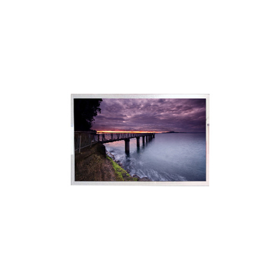 10.1 Zoll 1280*720 LCD-Display AV101HDM-N10-28P2 LCD-Bildschirm