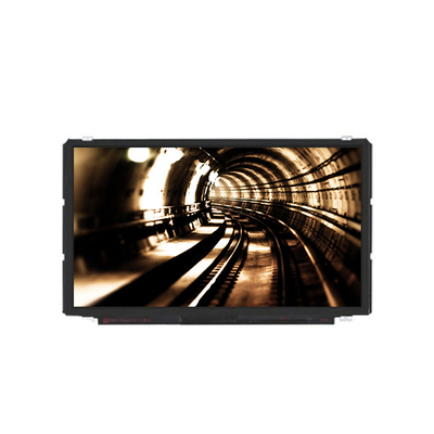Neuer 15,6-Zoll-LCD-Bildschirm NV156FHM-T03 TFT-LCD-Panel-Bildschirm