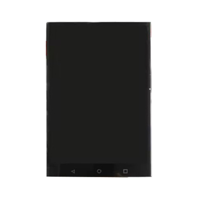 8.9 Zoll 800*1280 a-si TFT-LCD-Bildschirm QV089WXQ-N80-3QP0