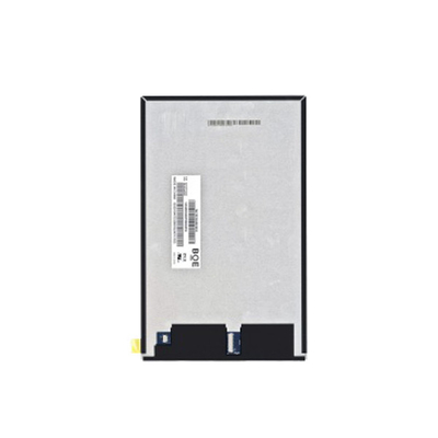 LCD-Bildschirm 10,1 Zoll für NV101WUM-N53 LCD-Modul