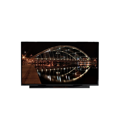 14.0 Zoll 1920*1080 TFT-Lcd-Display NV140FHM-T05