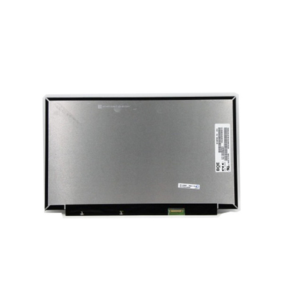 14.0 Zoll 1920*1080 TFT-Lcd-Display NV140FHM-T05