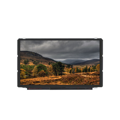 15.6 Zoll 1920*1080 NV156FHM-T0A LCD-Bildschirm
