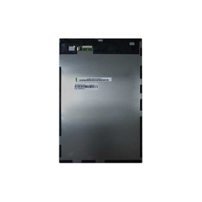 1024*600 LCD-Display TV090WSQ-NW0 TFT-LCD-Monitor