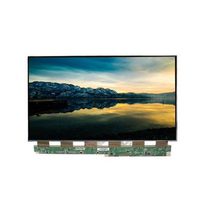 23.8 Zoll LCD-Panel 1920*1080 MV238FHB-N01 LCD-Display