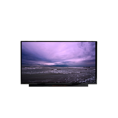 14.0 Zoll TFT-LCD-Panel NT140WHM-T01