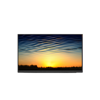 NE156FHM-NA42 15,6 Zoll LCD-Display-Bildschirm