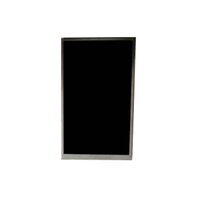 5.5 Zoll 1080*1920 A-Si TFT-LCD-Panel ZV055FHM-NB0-18P0