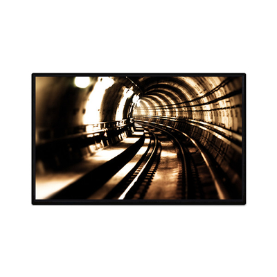 10.1 Zoll 4K TFT LCD-Display TV101QUB-N00