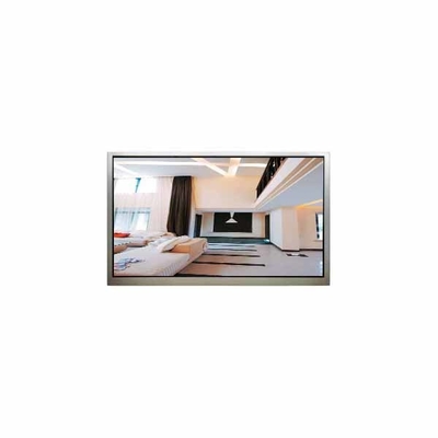 10.4 Zoll LCD-Display HSD104JPW1-B10 960*1280 LCD-Panel-Display