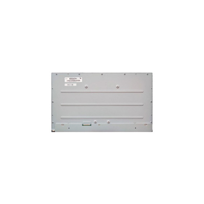M238HCR-L3B 23,8 Zoll LCD-Bildschirm für Desktop-Monitor