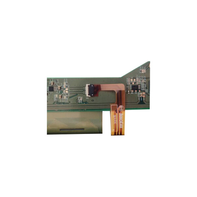M238HCR-L3B 23,8 Zoll LCD-Bildschirm für Desktop-Monitor
