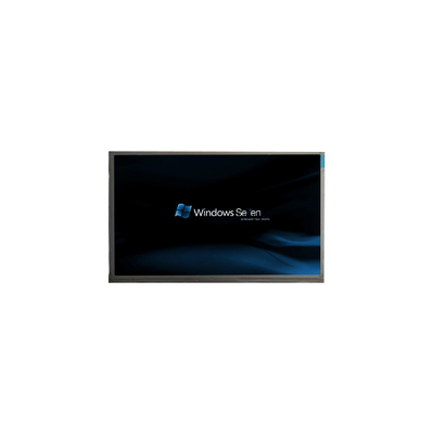 M238HCR-L3B 23,8 Zoll LCD-Bildschirm für Desktop-Monitor