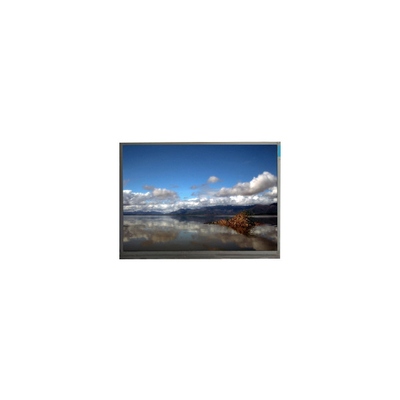 7.0 Zoll LCD-Bildschirmmodul F070A30-601 LCD-Display-Panel