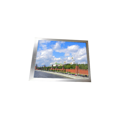 M215HGE-L31 21,5 Zoll Original 1920*1080 LCD-Bildschirm