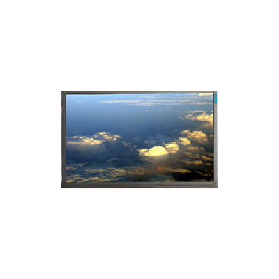 M215HJJ-L01 21,5 Zoll LCD-Display-Platte 1920*1080 LCD-Bildschirmmodul