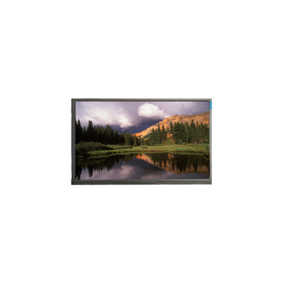 M101GWT9 R9 10,1 Zoll LCD-Display 1024*600 LCD-Bildschirm
