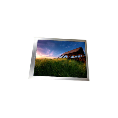 13.3 Zoll LCD-Display B133HAN06.3 HW3A TFT-Display