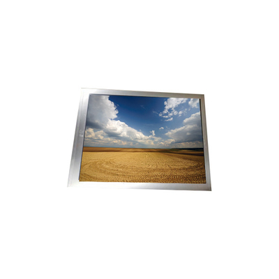 Neuer LCD-Bildschirm B133ZAT02.0 13,3 Zoll LCD-Display-Panel