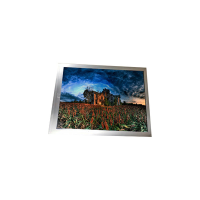 27.0-Zoll-LCD-Bildschirm M270QAN02.5 CELL-LCD-Bildschirm