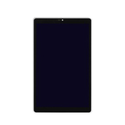 TV080WXM-LL3 8,0 Zoll 800*1280 TFT-Lcd-Bildschirm