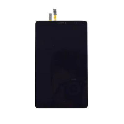 8.0 Zoll TV080WUM-AS0 LCD-Display-Panel-Module für das Pad Tablet