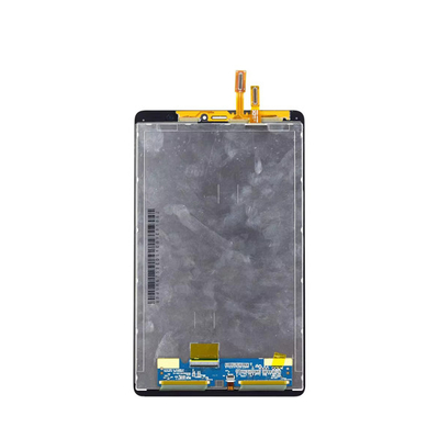 8.0 Zoll TV080WUM-AS0 LCD-Display-Panel-Module für das Pad Tablet