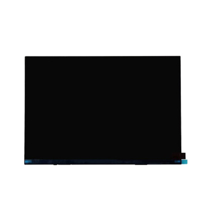 TV133QHL-N60-3QP0 13,3 Zoll 2560*1440 LCD-Bildschirm