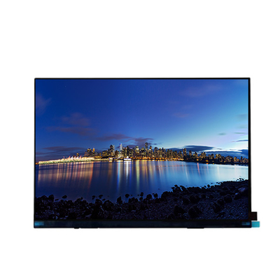 TV133QHL-N60-3QP0 13,3 Zoll 2560*1440 LCD-Bildschirm