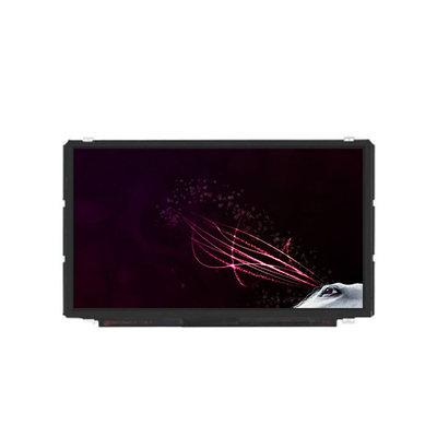 15.6 Zoll NV156FHM-N4J LCD-Display