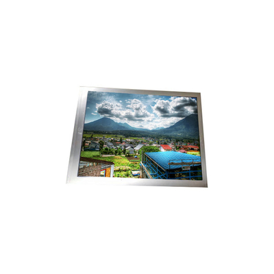 AT062WVM-N10 6,2 Zoll 800*480 LCD-Bildschirm