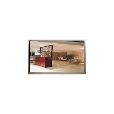ST2151B04-2 21,5 Zoll 1080p LCD-Bildschirm