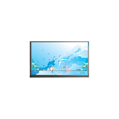 JJ070IA-18L 7,0 Zoll 800*480 LCD-Bildschirm