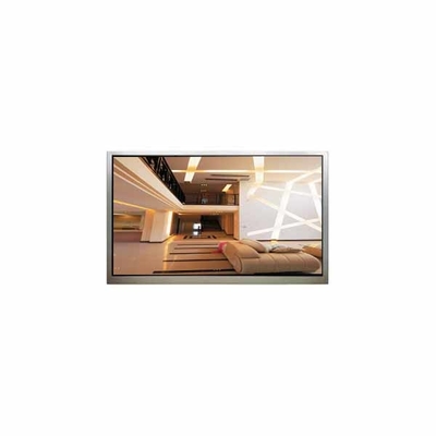 HSD104JXN1-A21 10,4 Zoll LVDS-LCD-Bildschirm
