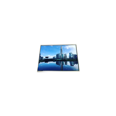 neue Original HSD061BHF2-P00 6,1-Zoll-LCD-Bildschirm-Display-Panel