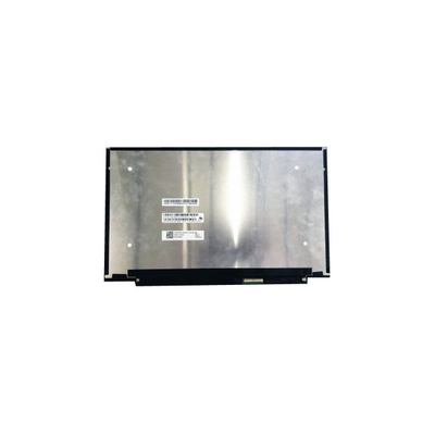 LCD-Bildschirm für 13,3 Zoll R133NWF4 RB-LCD-Modul