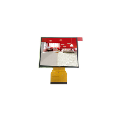 TM064JYSC01 6,4 Zoll 720*1544 TFT-Lcd-Display