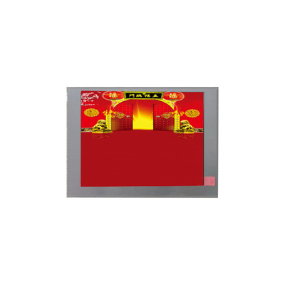 TM059JDHC06-00 5,9 Zoll LCD-Display 720*1520 LCD-Bildschirm