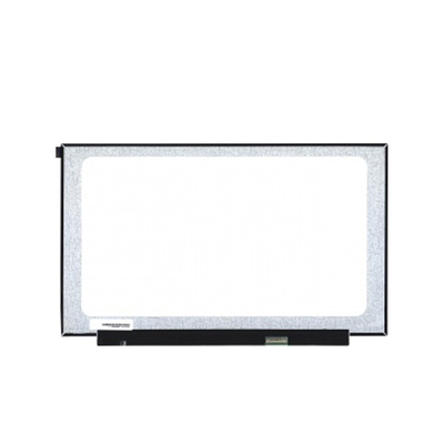 TV173FHM-NS0 17,3 Zoll 1920*1080 LCD-Bildschirm