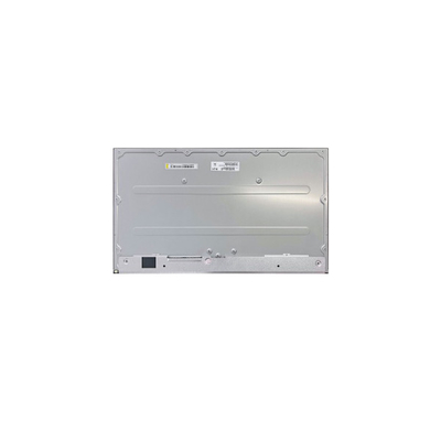 MV270QHM-N40 27.0 Zoll 2560*1440 LCD-Bildschirm