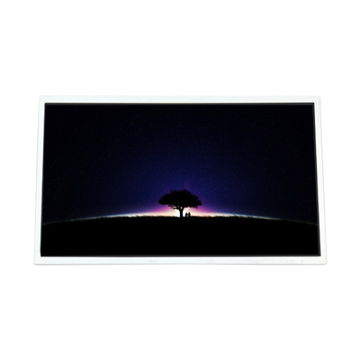 MV270QUB-N20 27,0 Zoll 4K-LCD-Bildschirm