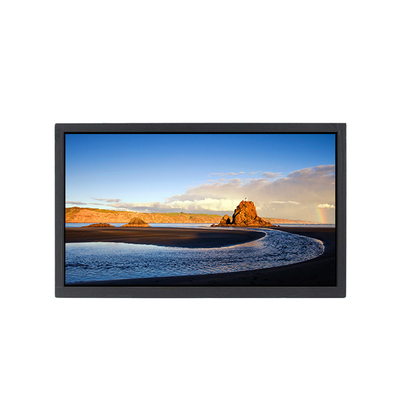 QT101WSM-N11 10,1 Zoll 1024*600 LCD-Bildschirm für Drucker
