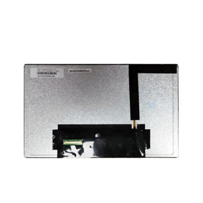 QT101WSM-N11 10,1 Zoll 1024*600 LCD-Bildschirm für Drucker