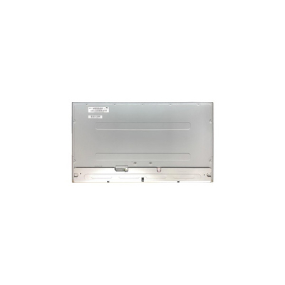 M280DCA-E3B 28.0 Zoll 3840*2160 Auflösung LCD-Display für Desktop-Monitor