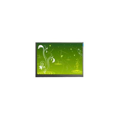 F070A05-601 7,0 Zoll LCD-Bildschirm 1024*600 LCD-Panel für Automobilbildschirme