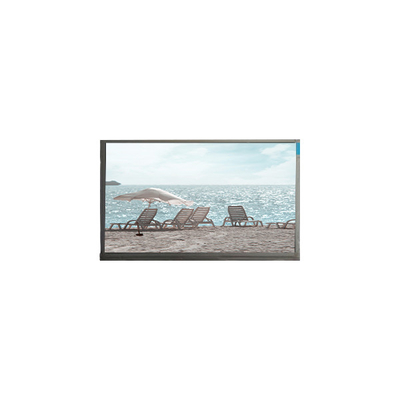 21.5 Zoll 1080p M215HNE-P30 LCD-Bildschirm für Desktop-Monitor